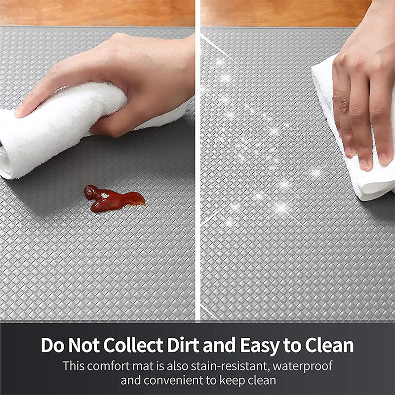 Wholesale gogosourcing nan with DDP shipping and customization