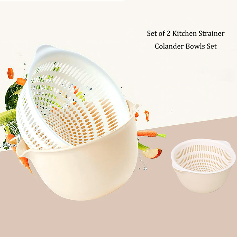 Wholesale gogosourcing nan with DDP shipping and customization