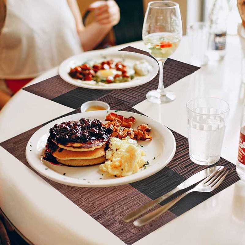 Wholesale gogosourcing nan with DDP shipping and customization