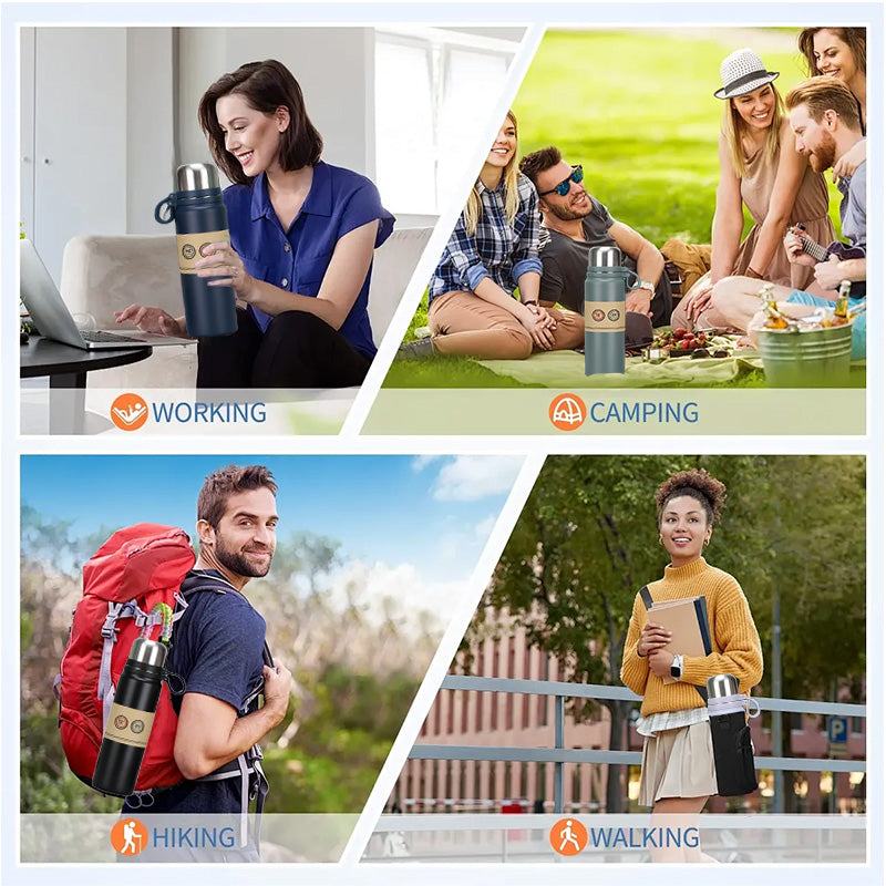 Wholesale gogosourcing nan with DDP shipping and customization