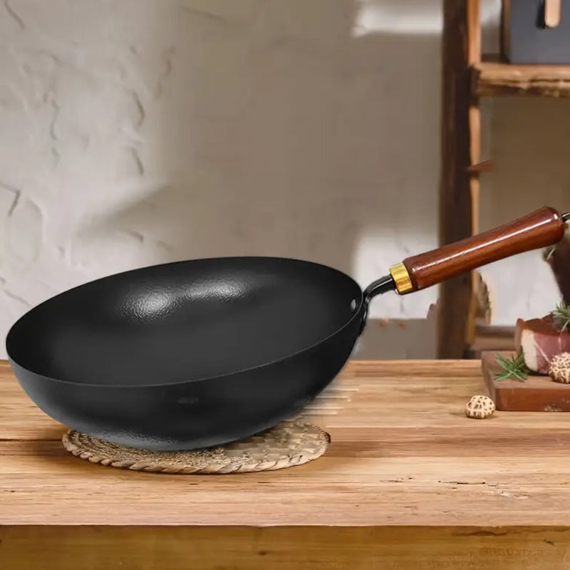 Wholesale gogosourcing nan with DDP shipping and customization