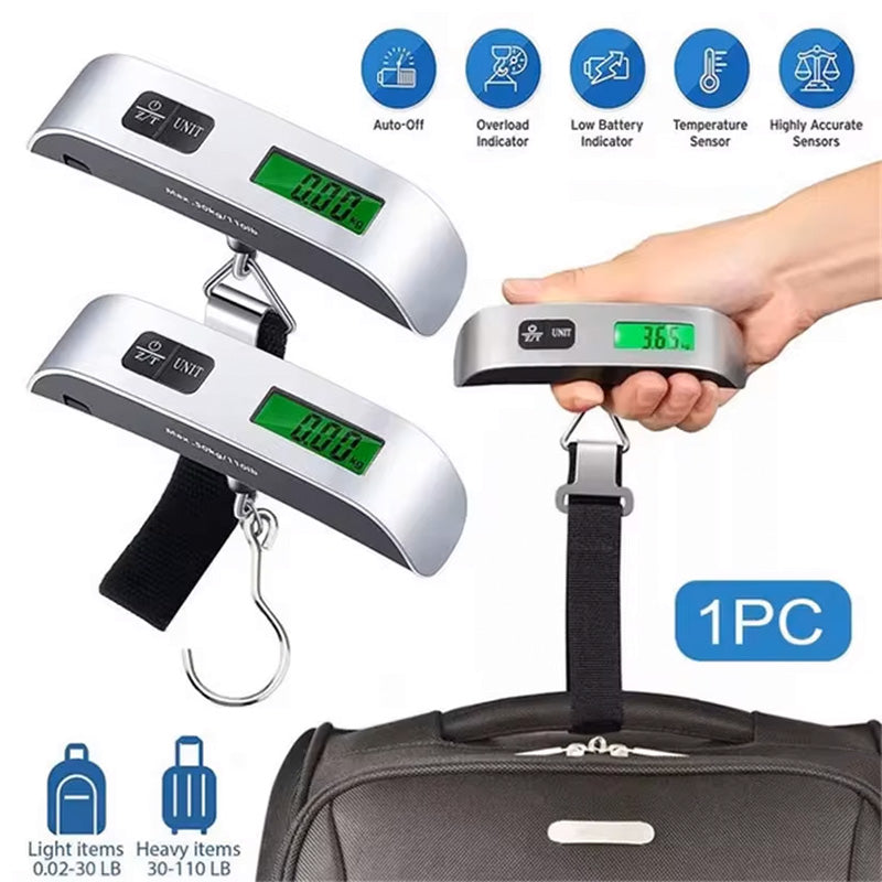 Wholesale gogosourcing nan with DDP shipping and customization