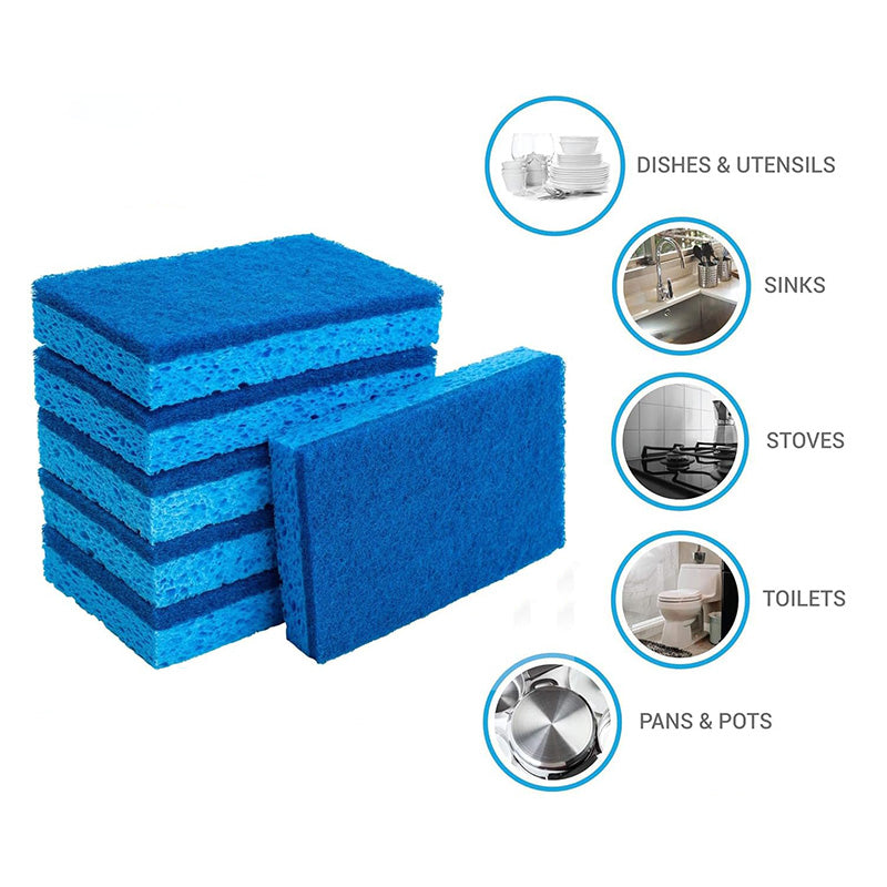 Wholesale gogosourcing nan with DDP shipping and customization