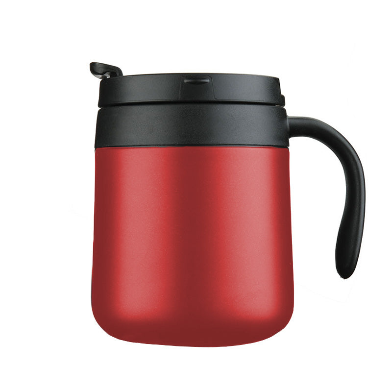 Wholesale gogosourcing nan with DDP shipping and customization