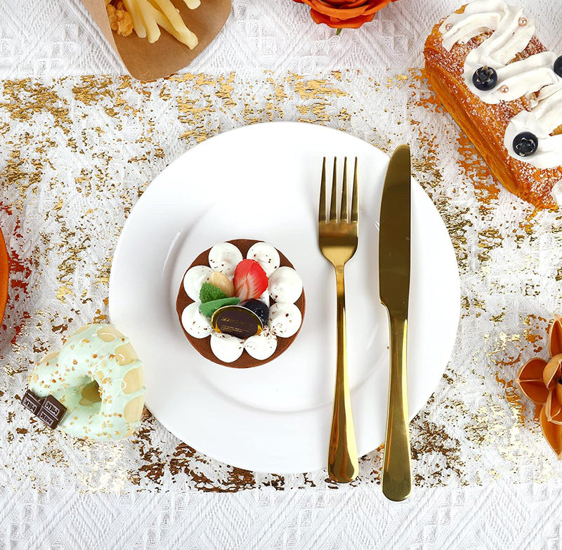 Wholesale gogosourcing nan with DDP shipping and customization