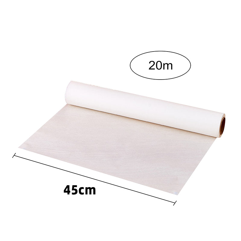 Wholesale gogosourcing nan with DDP shipping and customization