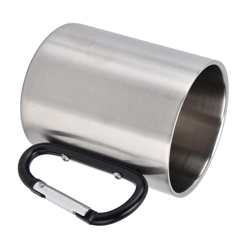 Wholesale gogosourcing nan with DDP shipping and customization