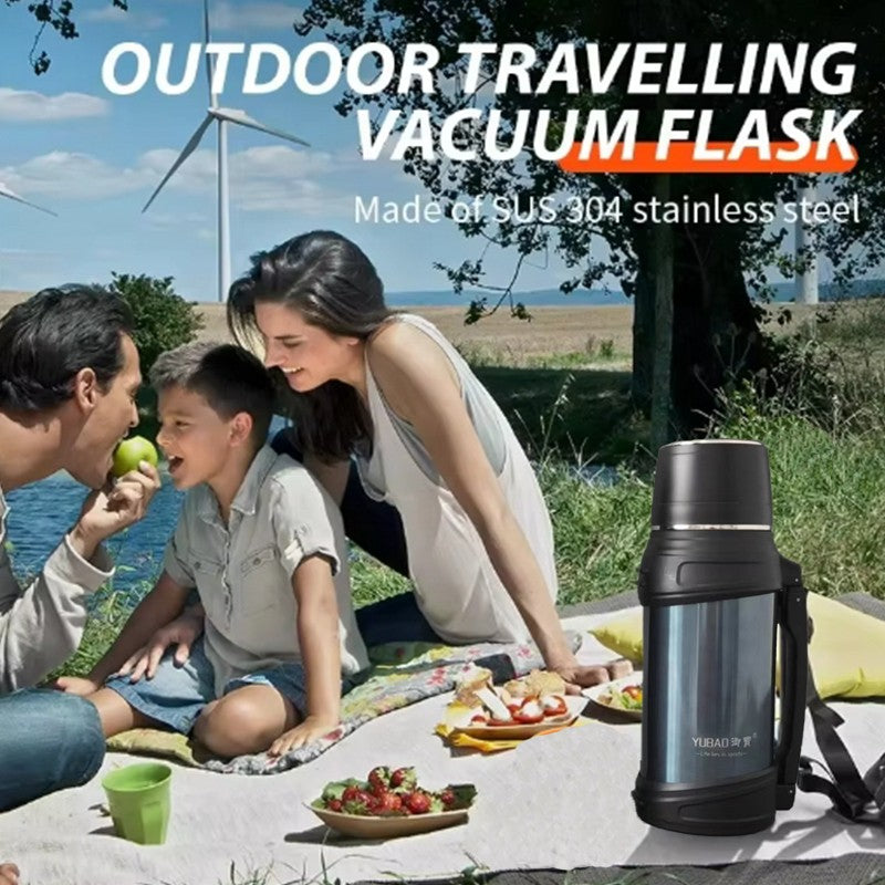 Wholesale gogosourcing nan with DDP shipping and customization