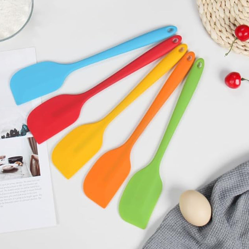 Wholesale gogosourcing nan with DDP shipping and customization