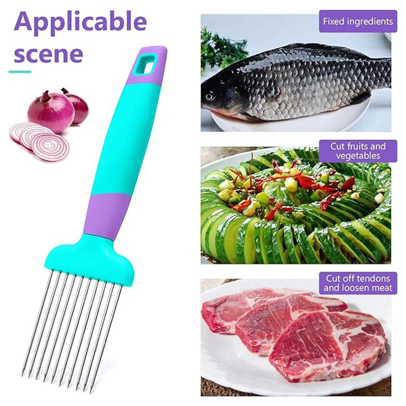 Wholesale gogosourcing nan with DDP shipping and customization