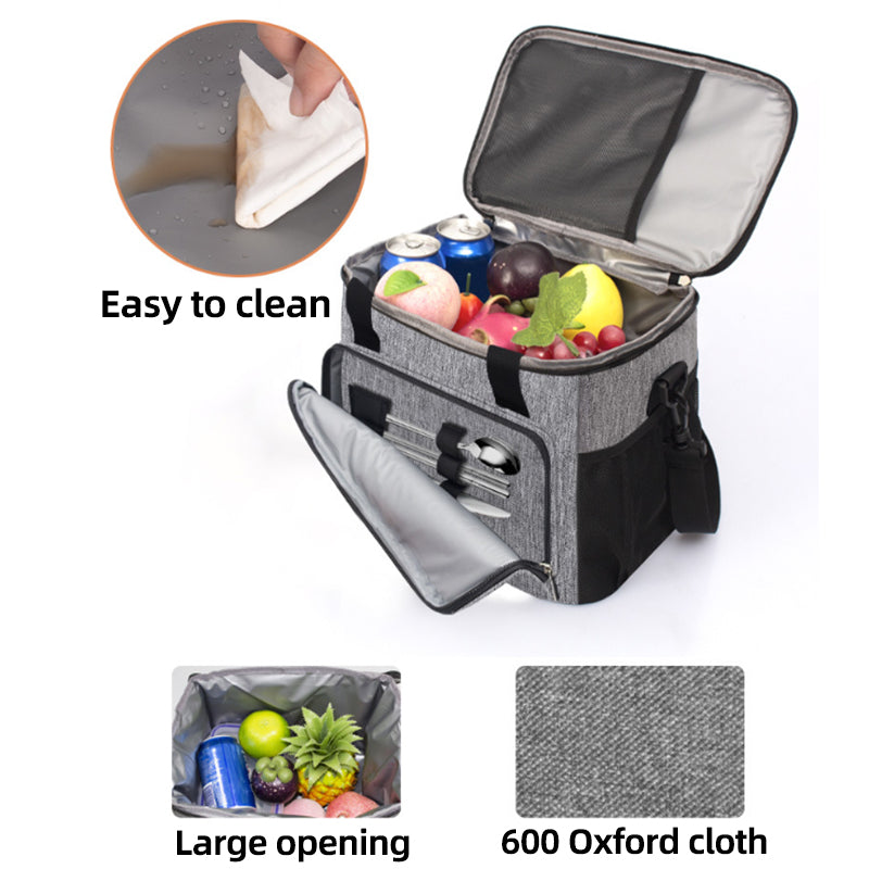 Wholesale gogosourcing nan with DDP shipping and customization