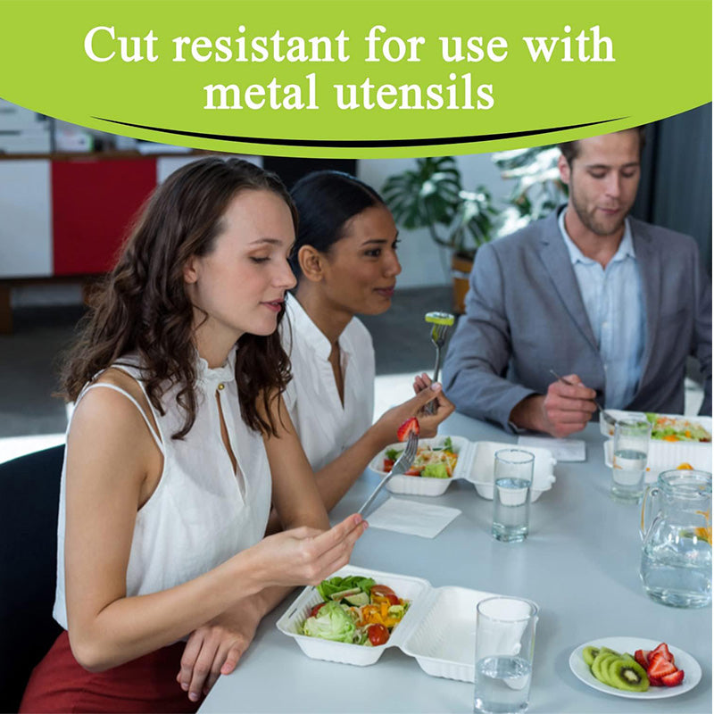 Wholesale gogosourcing nan with DDP shipping and customization