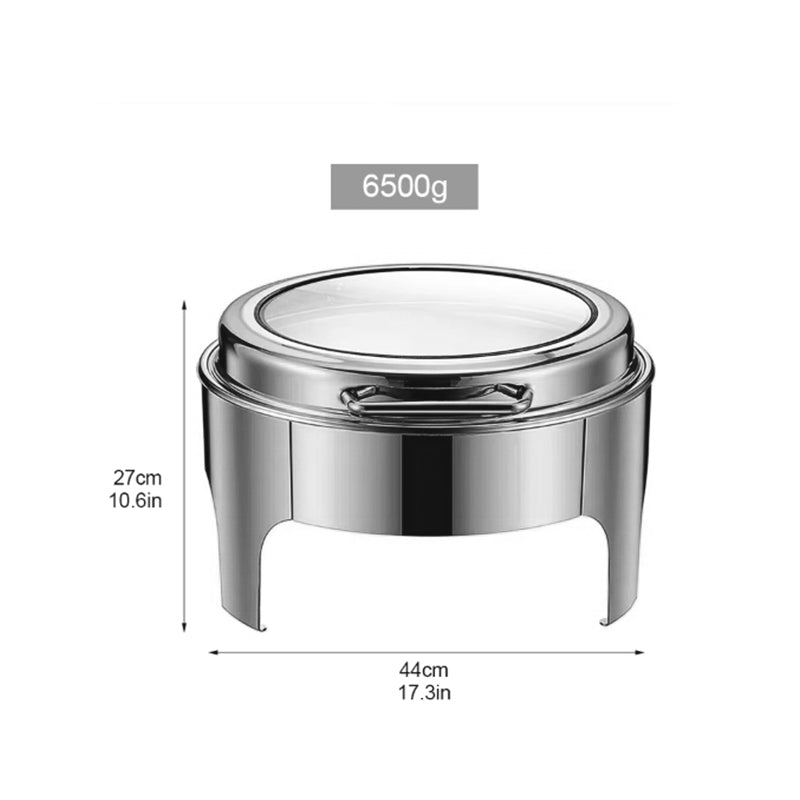 Wholesale gogosourcing nan with DDP shipping and customization