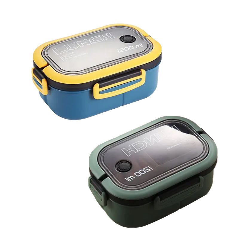 Wholesale gogosourcing nan with DDP shipping and customization