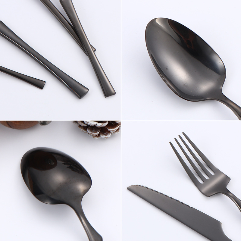 Wholesale gogosourcing nan with DDP shipping and customization