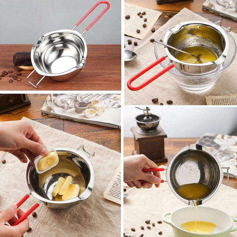 Wholesale gogosourcing nan with DDP shipping and customization