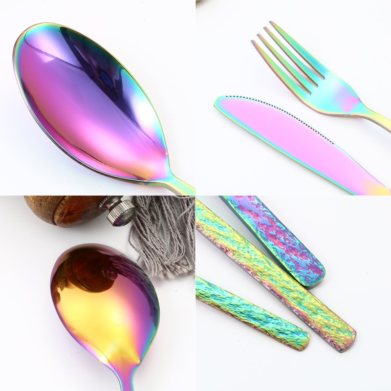 Wholesale gogosourcing nan with DDP shipping and customization