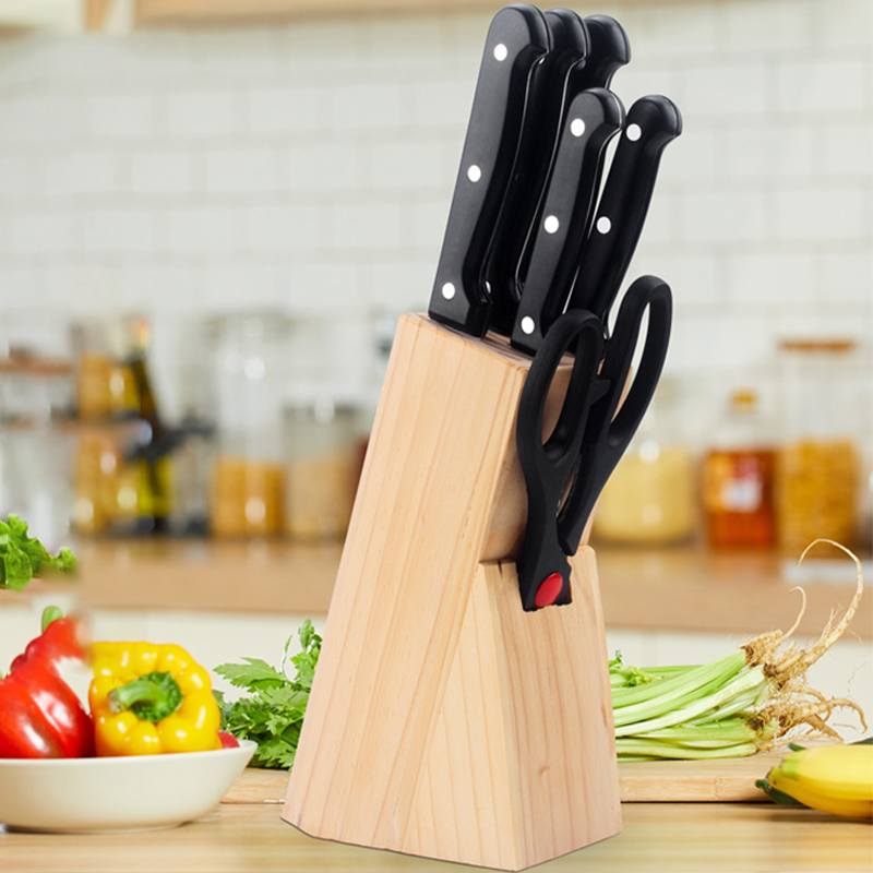 Wholesale gogosourcing nan with DDP shipping and customization