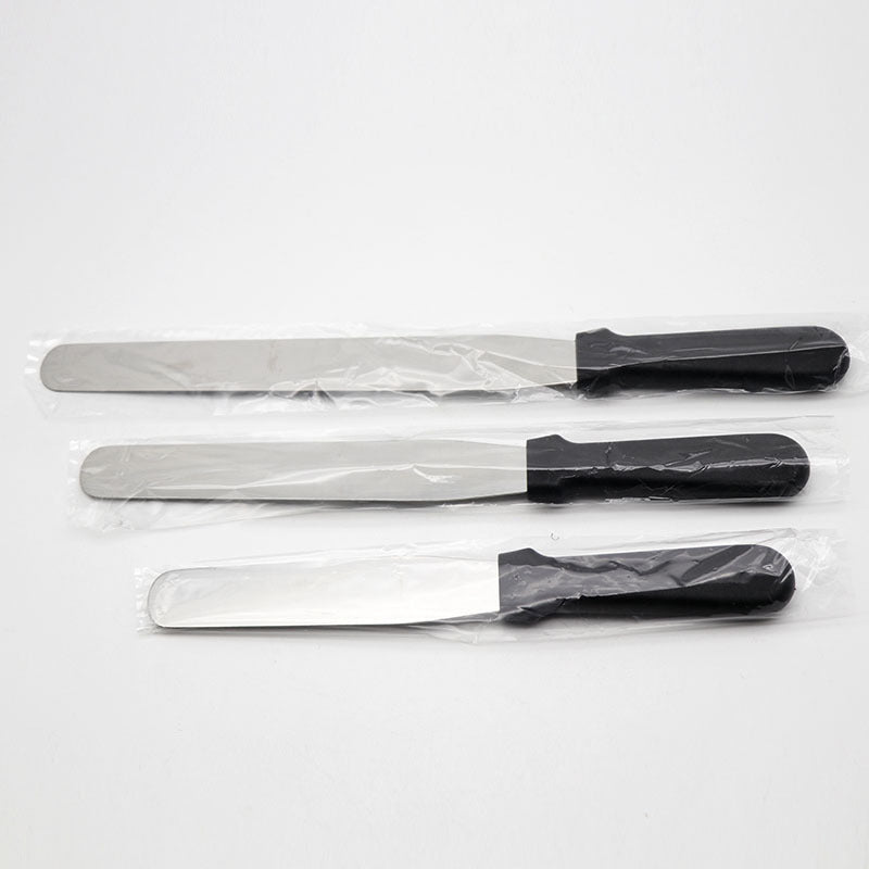 Wholesale gogosourcing nan with DDP shipping and customization