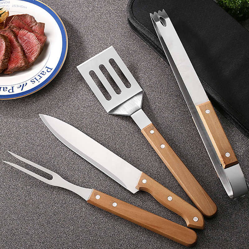 Wholesale gogosourcing nan with DDP shipping and customization