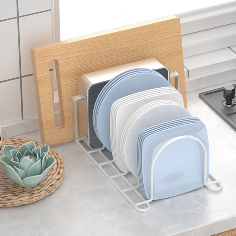 Wholesale gogosourcing nan with DDP shipping and customization