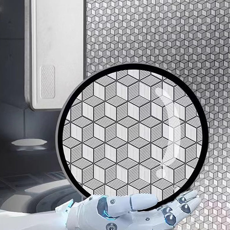 Wholesale gogosourcing nan with DDP shipping and customization