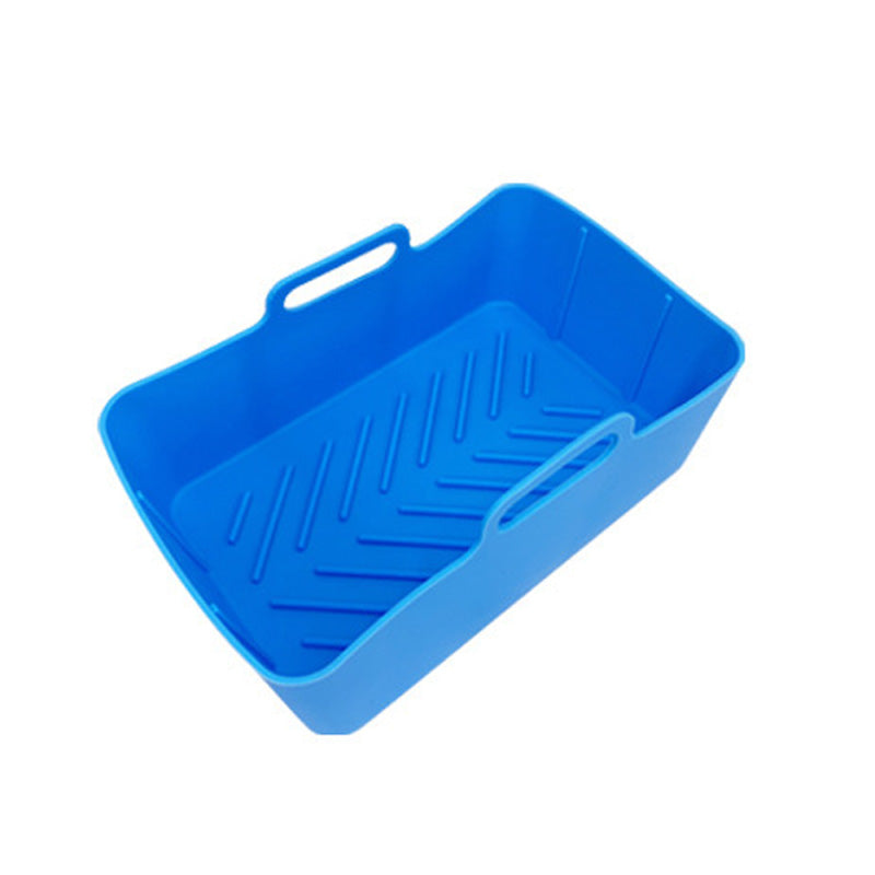 Wholesale gogosourcing nan with DDP shipping and customization