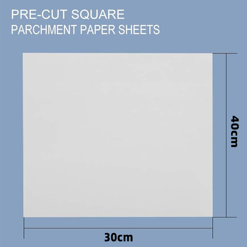 Wholesale gogosourcing nan with DDP shipping and customization