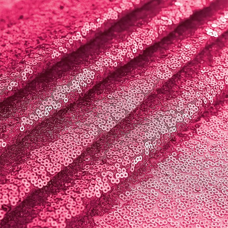 Wholesale gogosourcing nan with DDP shipping and customization