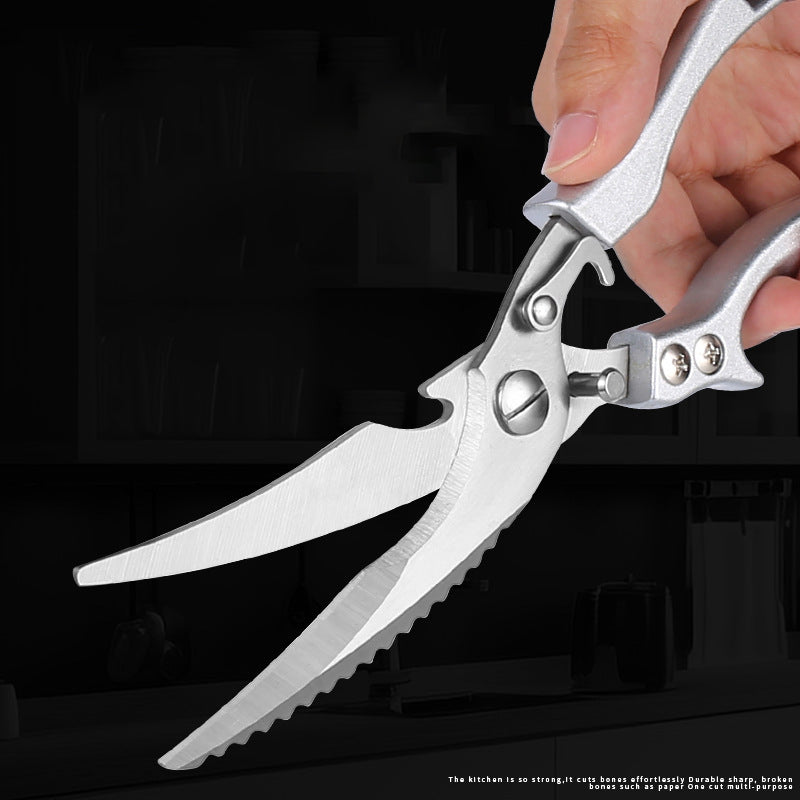 Wholesale gogosourcing nan with DDP shipping and customization