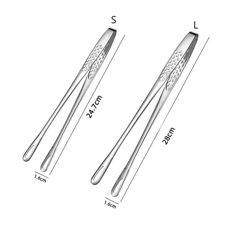 Wholesale gogosourcing nan with DDP shipping and customization