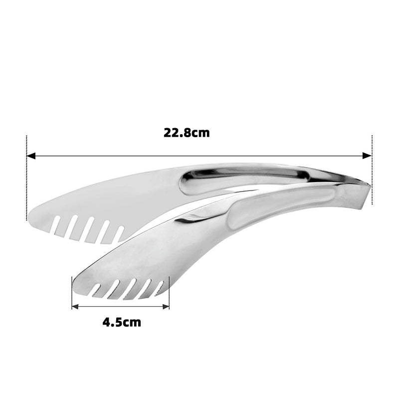 Wholesale gogosourcing nan with DDP shipping and customization