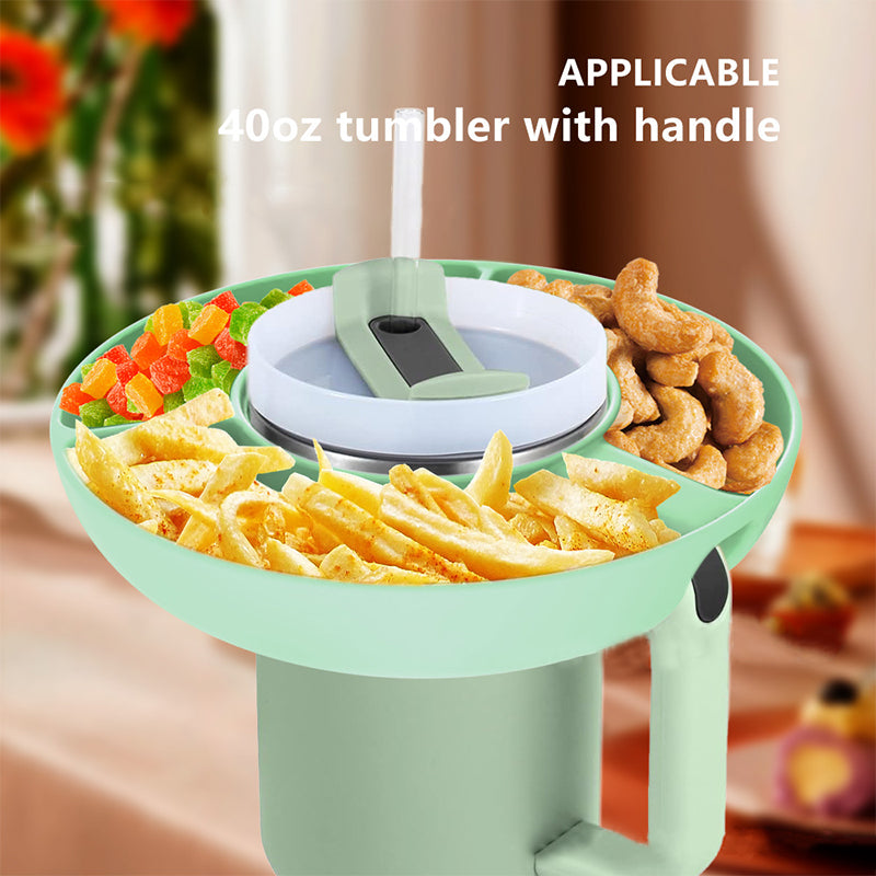 Wholesale gogosourcing nan with DDP shipping and customization