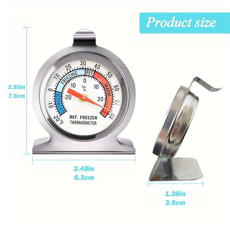 Wholesale gogosourcing nan with DDP shipping and customization