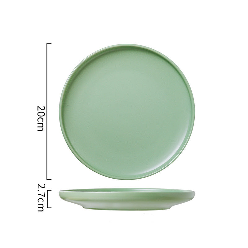 Wholesale gogosourcing nan with DDP shipping and customization