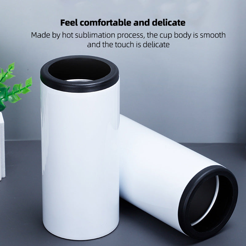 Wholesale gogosourcing nan with DDP shipping and customization