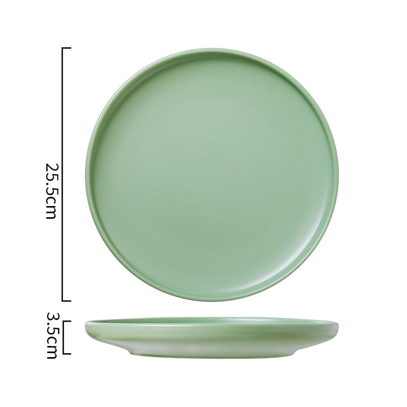 Wholesale gogosourcing nan with DDP shipping and customization