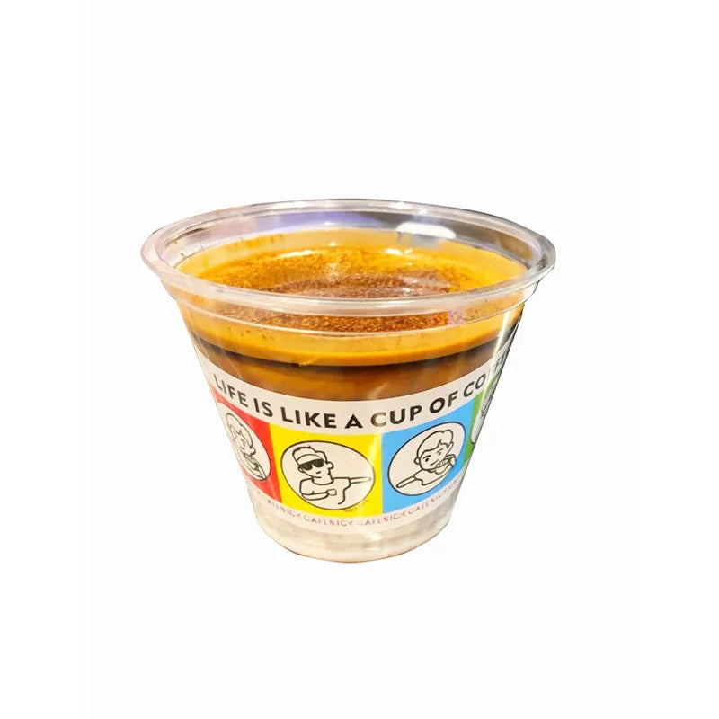 Wholesale gogosourcing nan with DDP shipping and customization