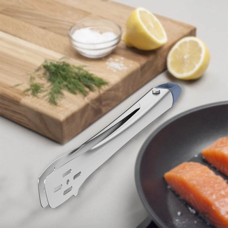 Wholesale gogosourcing nan with DDP shipping and customization