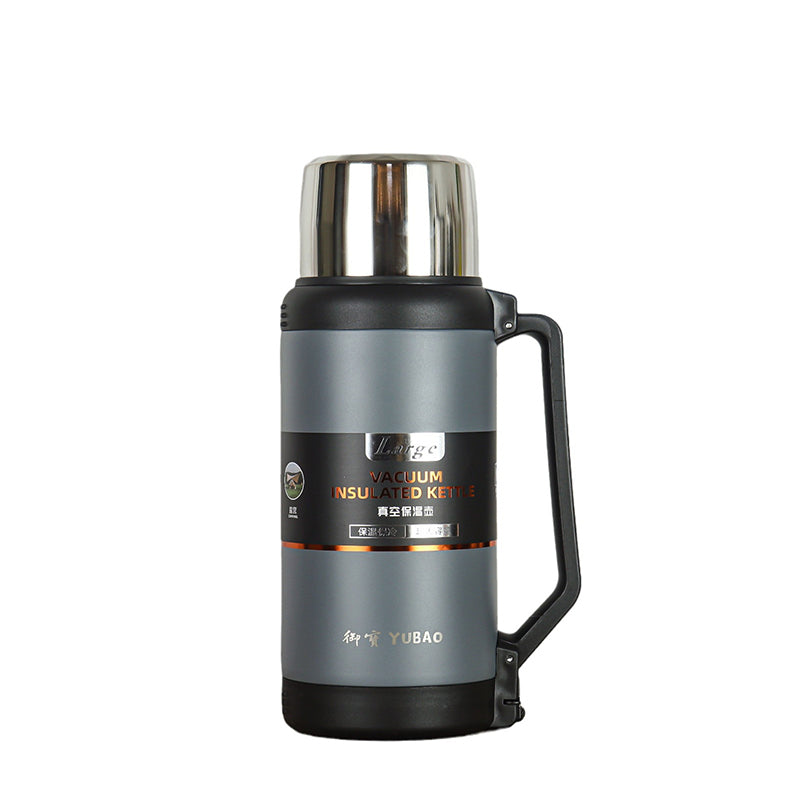 Wholesale gogosourcing nan with DDP shipping and customization