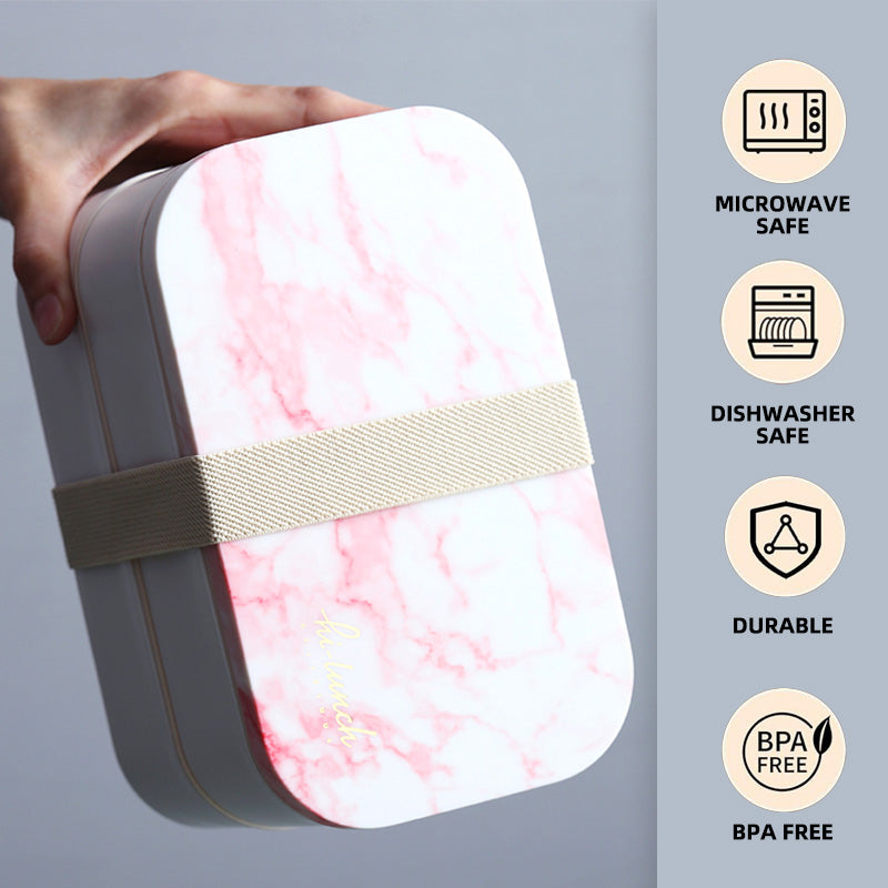 Wholesale gogosourcing nan with DDP shipping and customization