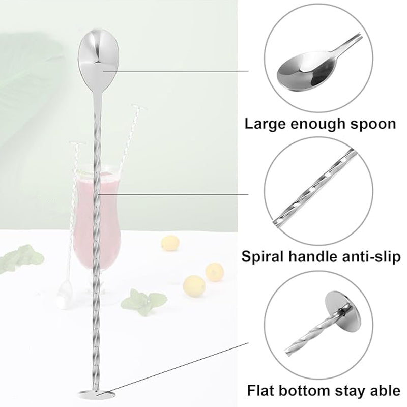 Wholesale gogosourcing nan with DDP shipping and customization