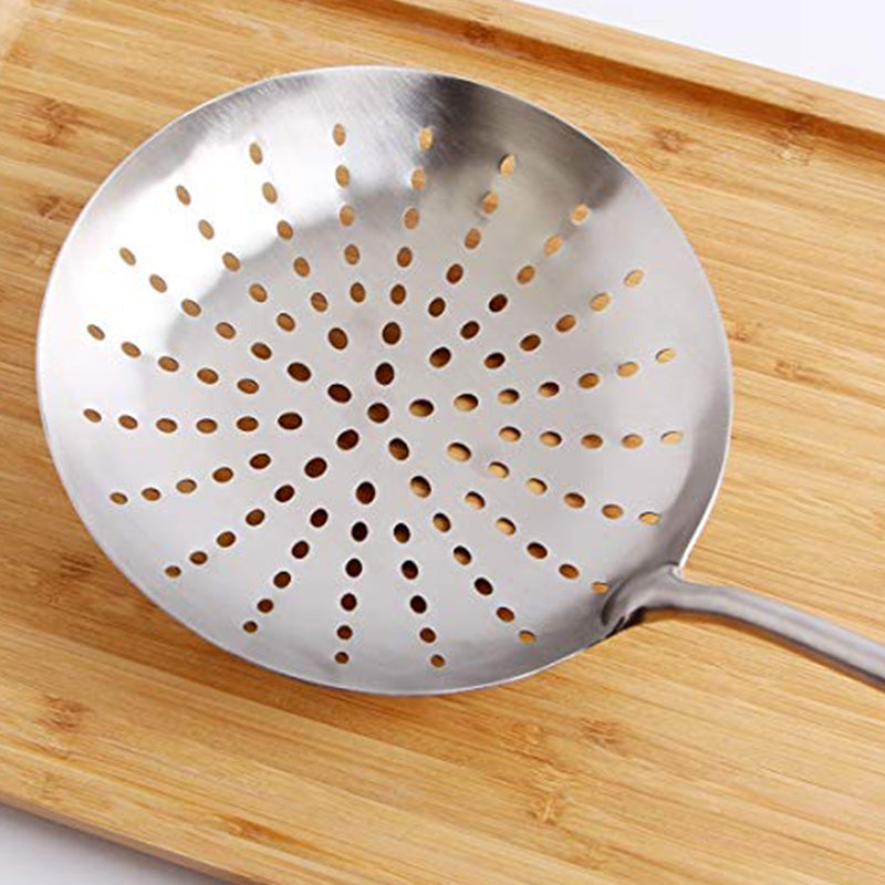 Wholesale gogosourcing nan with DDP shipping and customization