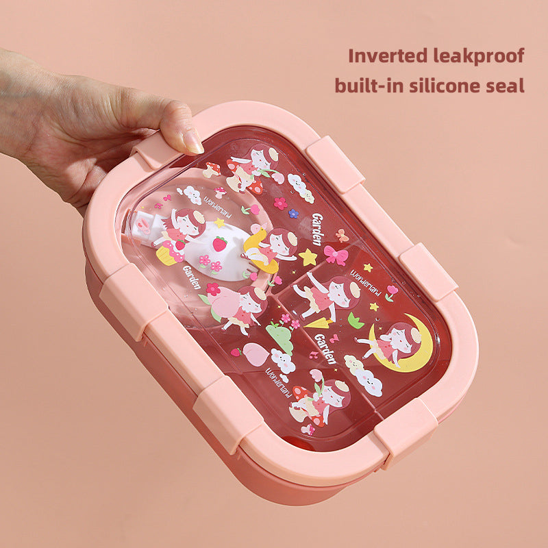 Wholesale gogosourcing nan with DDP shipping and customization