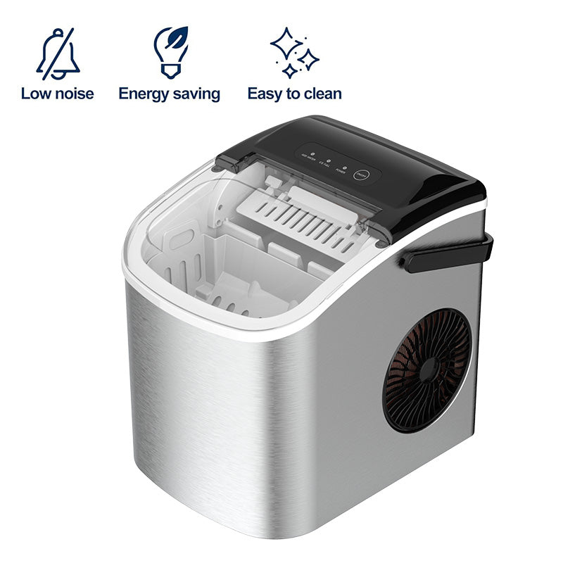 Wholesale gogosourcing nan with DDP shipping and customization