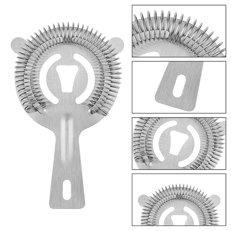 Wholesale gogosourcing nan with DDP shipping and customization