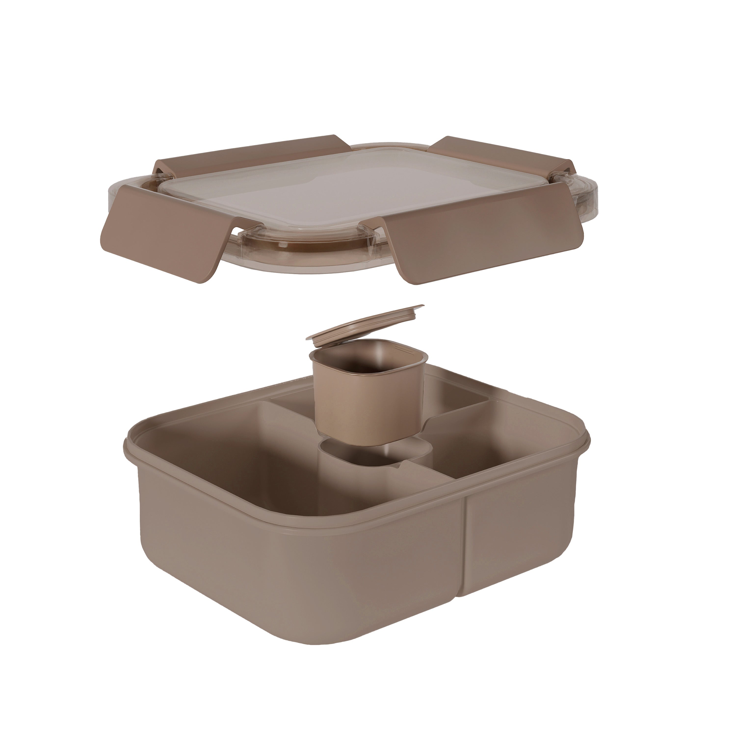 Wholesale gogosourcing nan with DDP shipping and customization