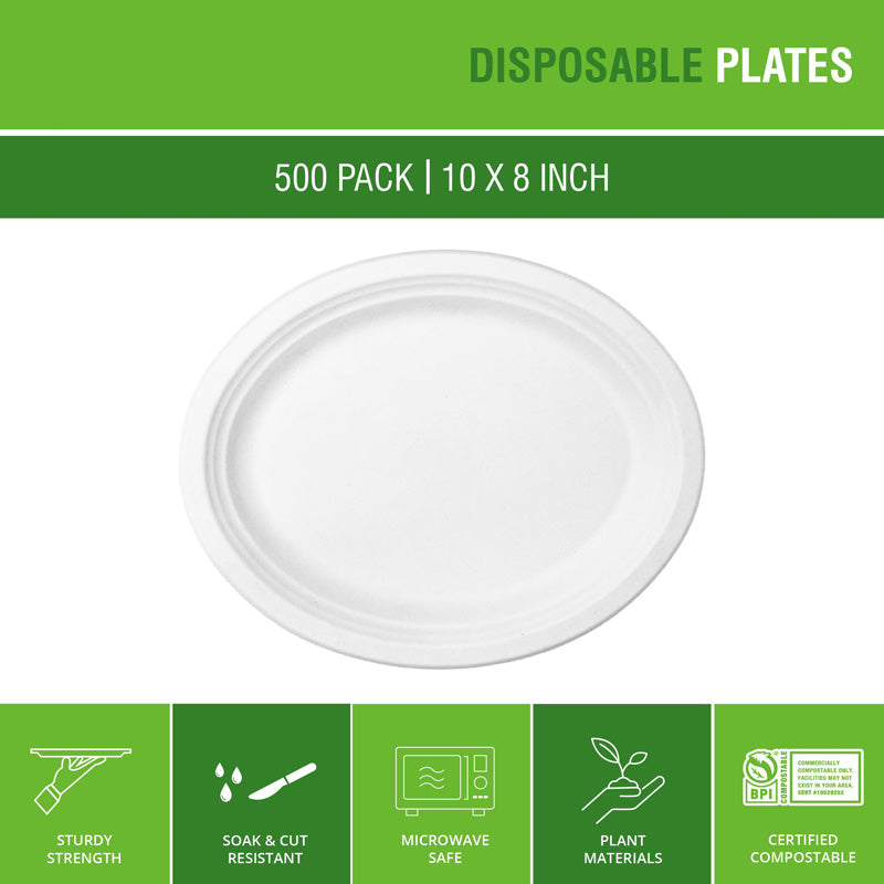 Wholesale gogosourcing nan with DDP shipping and customization