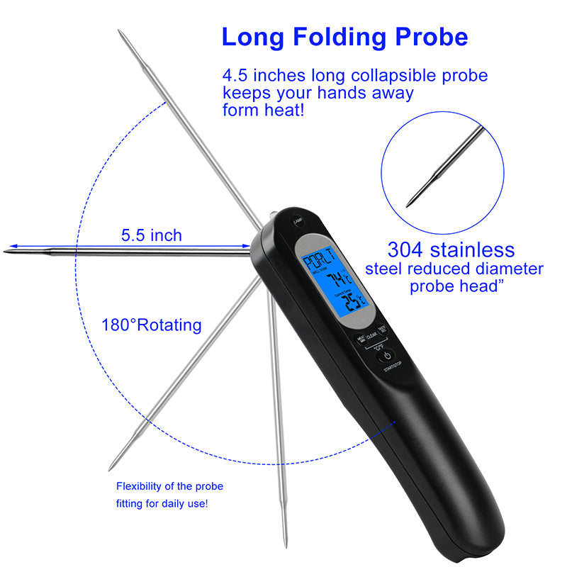 Wholesale gogosourcing nan with DDP shipping and customization