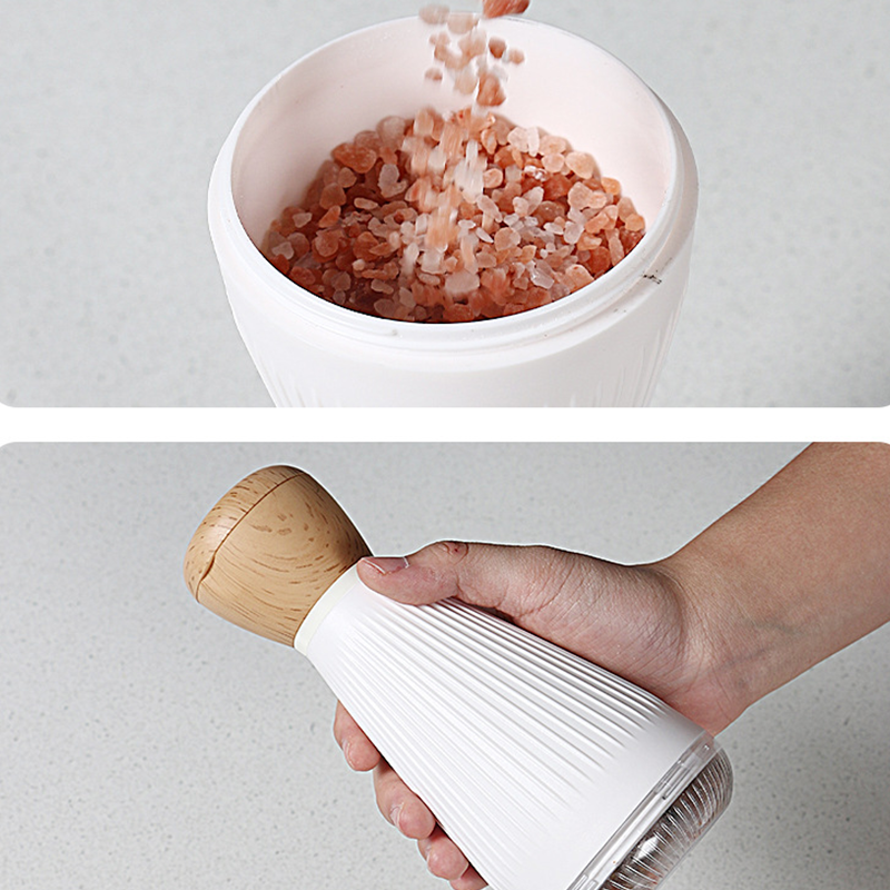 Wholesale gogosourcing nan with DDP shipping and customization